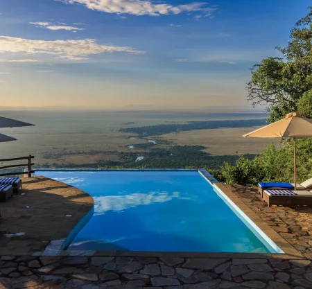 Enchipai-mara-camp-lucky-wood-safaris