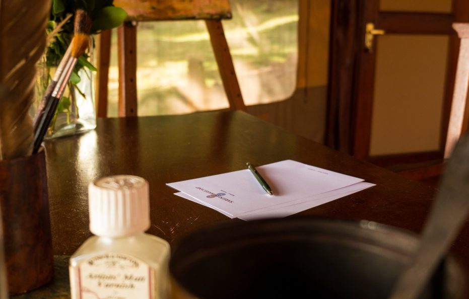 Cottage – Single occupancy per night