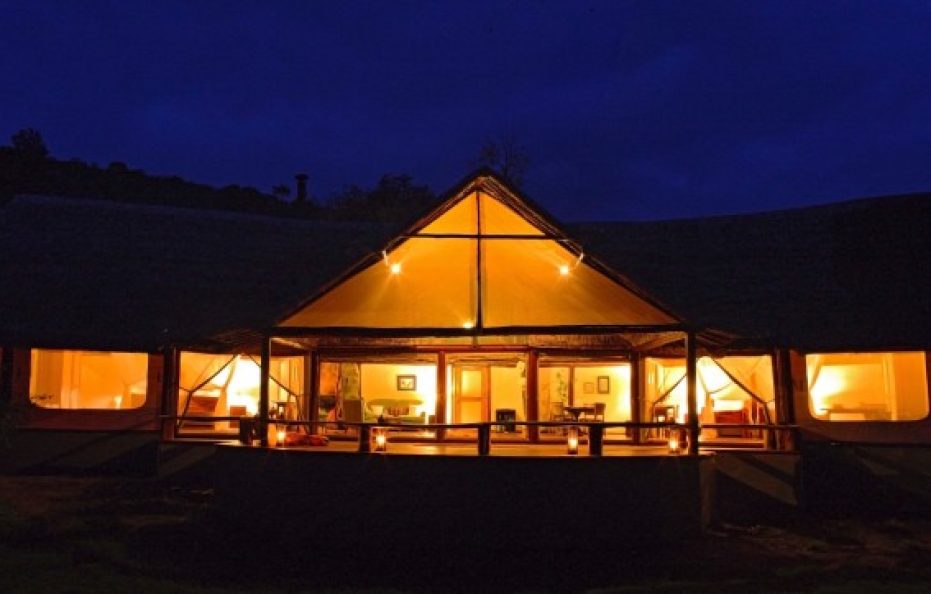 Family Villa – Per Unit