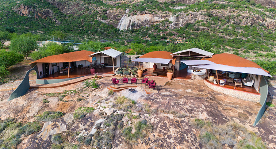 Samburu