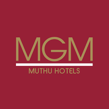 Muthu Lake Naivasha Country Club Hotel, Naivasha, Kenya