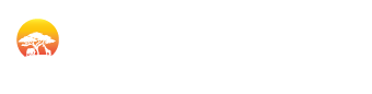 Luckywood safaris